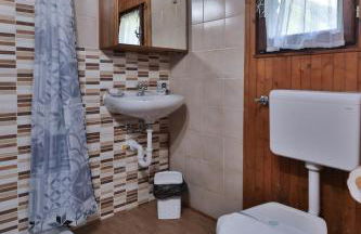 Agriturismo Alberobello - Foto 25