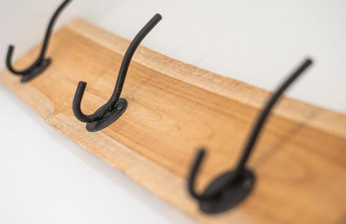 Apartamenty Kaszuby - Foto 58