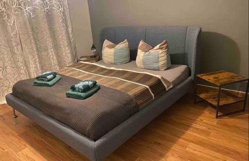 ImmerFrei Apartments - Foto 7