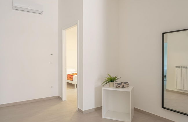 Haiku Rosa in Santa Maria Imbaro - Foto 30