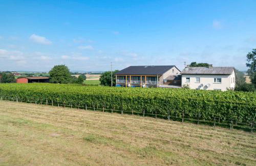 Winzerhof Schmid - Foto 2