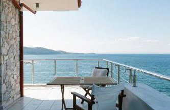 Villa Nora - Photo 38