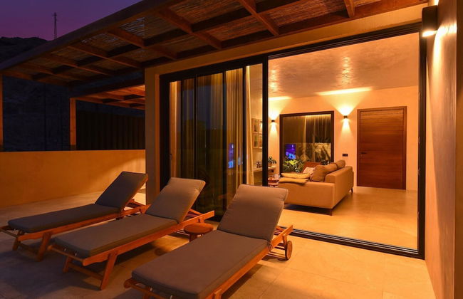 Pleasant Holiday Home Near Beach - Foto 38