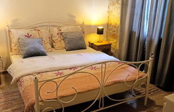 House Stone Curlew 3 - Foto 27