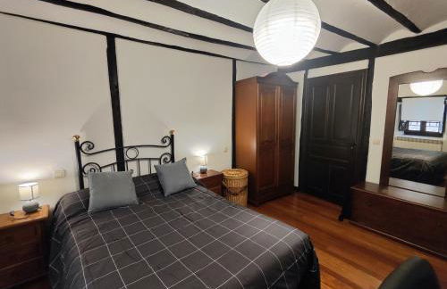 Apartamento del Tío Fernán - Photo 2