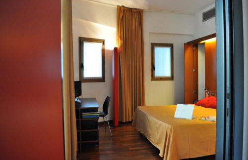 Residence Le Corti - Foto 14