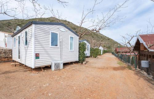 Falaguera Bungalow 2 - Foto 25