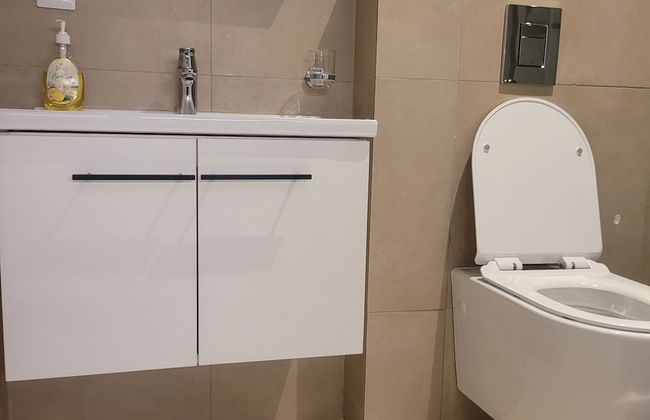 RT properties at Belrose Place - Foto 31