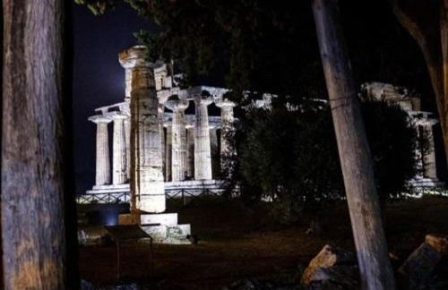 VILLA VERDEMARE - Foto 23