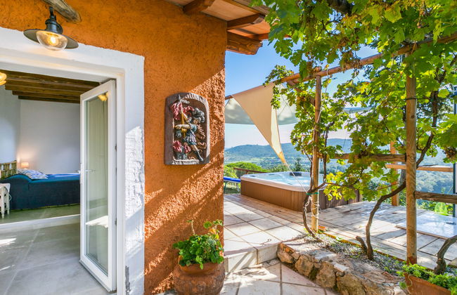 La Tordara - Foto 32