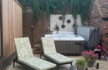 Segais Accommodation - Photo 11