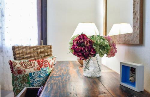 Casa Vacanze Giada - Foto 33