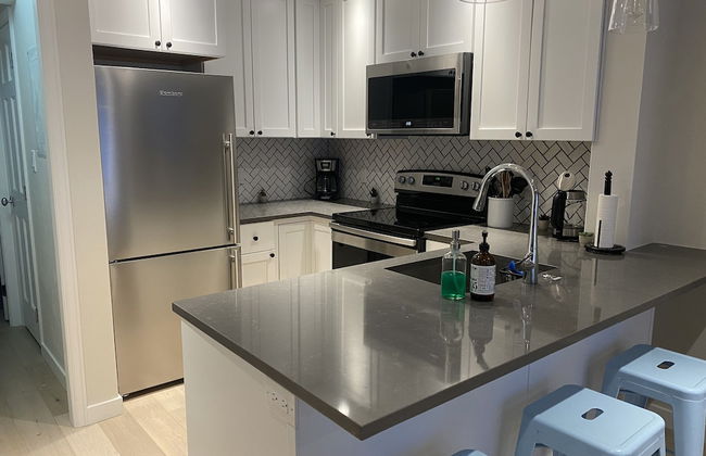 Vail Racquet Club Mountain Resort - Photo 39