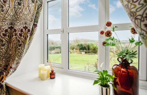 Pigsty Cottage - Ukc3953 - Foto 22