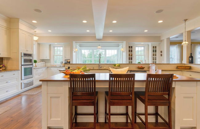 Secluded Berkshires Estate + Private Pond/pool,theater, Gym Sunny Pond - Foto 60