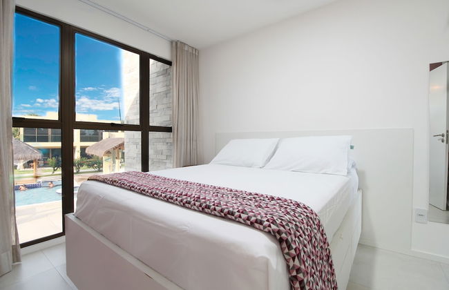 São M. do Milagres - Morada do Toque - Photo 4