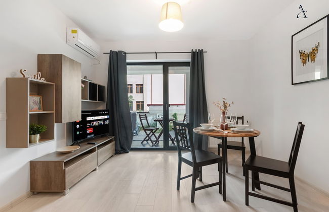 Maia Apartments - Foto 33