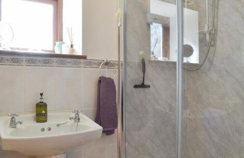 Stonefold Cottage - Foto 9