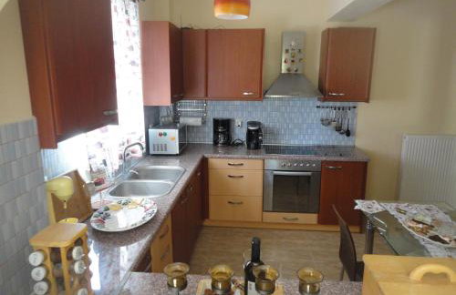 Villa Elpida - Foto 6