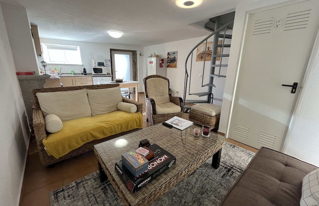 Vila Mena by Trip2Portugal - Foto 27