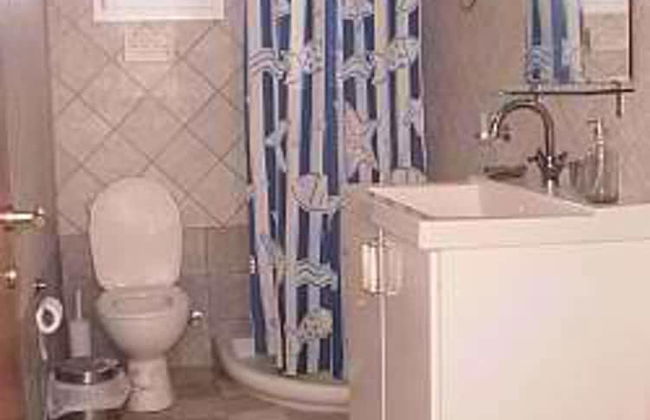 2-bedroom Apartment in Skala LF - Photo 6