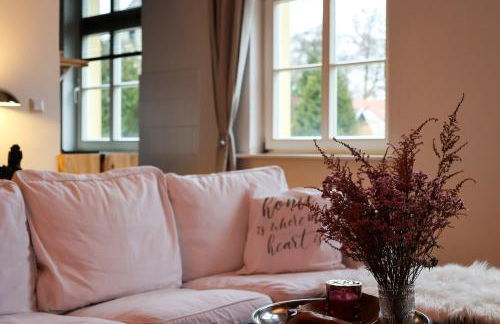 Finken Lodge - Foto 14