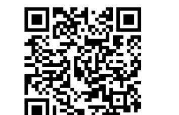 Apt Blue Vidigal com Closet Amplo, Paz e Estilo - Foto 37