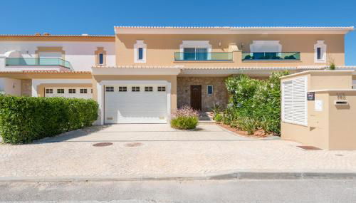 Boavista Resort - Casa Belinda - Foto 3