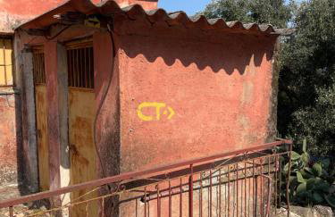 Papiri Beach - Foto 13