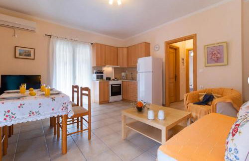 Villa Votistis - Photo 33