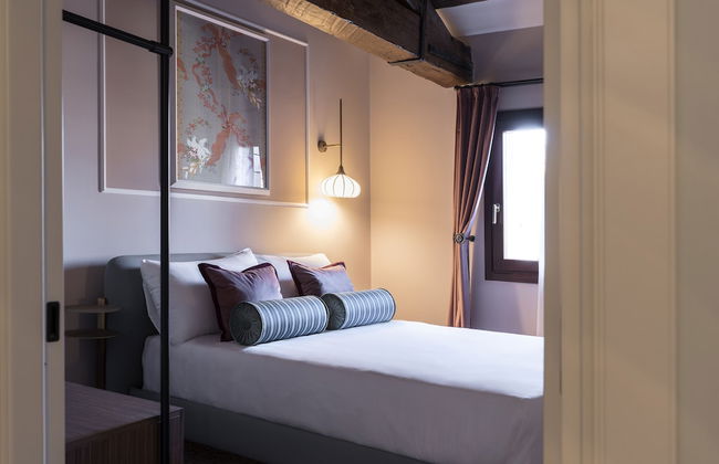 Be Mate Ponte di Rialto - Foto 13