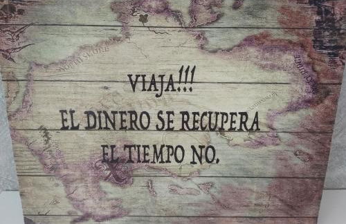 La casita de Villalarreina - Foto 10