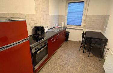 H&H Apartments - Foto 2