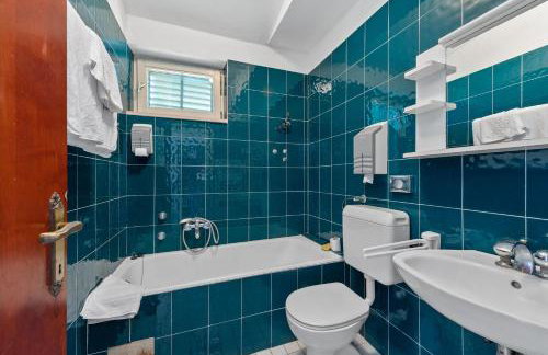 Aparthotel Vila Danica - Photo 36