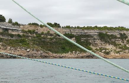 Chez Elia, pour les amoureux des vieilles pierres - Foto 49