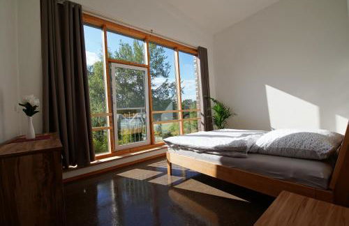 Gästewohnung Hardinghaus am Teich - Foto 27