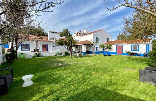 Quinta Alfaval - Foto 48