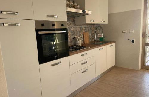 Casa Mare e Sole Salento - a due passi dal mare - Foto 7