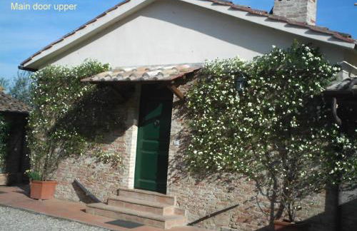 Agriturismo il Poggiarello - Foto 7