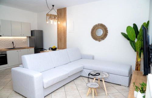 Aegean Crown - Foto 3