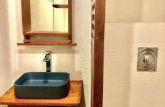 Le Regisseur - Photo 73