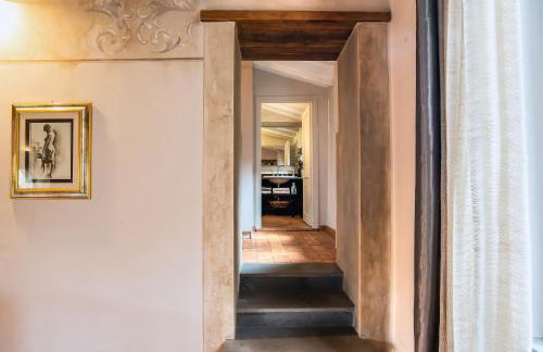 Astar Civita - Foto 15