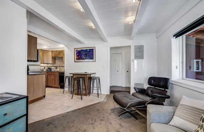 Willows Condos by Snowmass Vacations - Foto 32