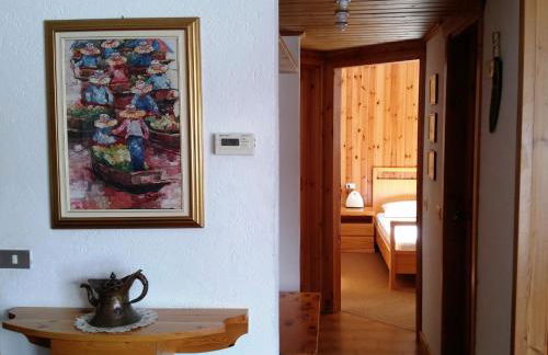 CinqueSensi - Condominio La Zoca - Foto 20