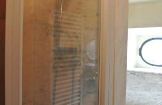 Casa Torre - Photo 11