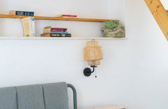 Villa Mellifera - Foto 42