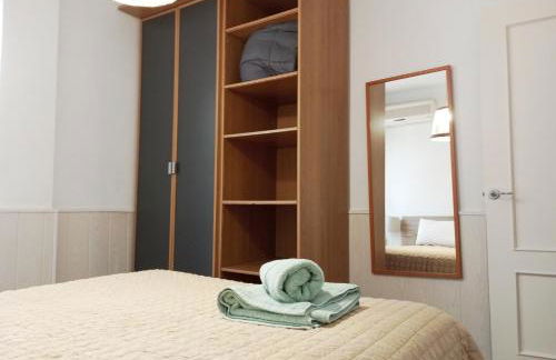 Apartamento limonero ,VUT AL 13044 - Foto 8