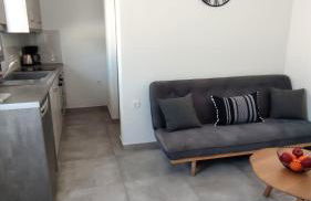 Volcan Secret Cave - Foto 16