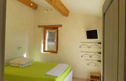 Bastide provençale de charme à la Côte d'Azur - Foto 16