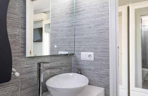 Precioso apartamento con vistas excepcionales - SGN - Photo 23